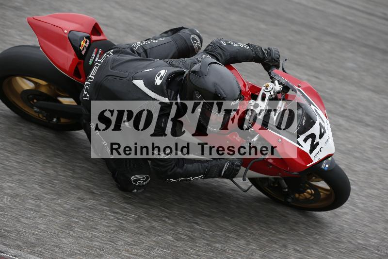 Archiv-2025/08 20.04.2025 Speer Racing ADR/Gruppe gruen/247